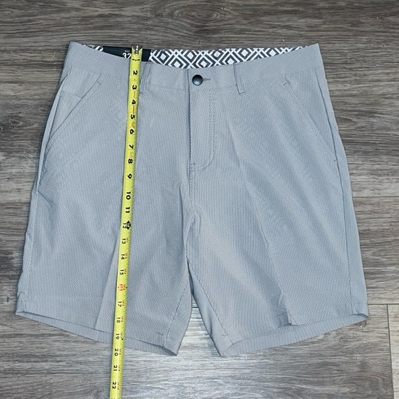 Multi Functional Shorts - Trunks Surf & Swim Co - Picture 3 of 10